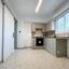 2 bedroom apartment for sale aglantzia nicosia 1730171 thumbnail 5555262