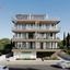 2 bedroom apartment for sale aradippou larnaca 1471171 thumbnail 5650720