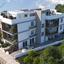 2 bedroom apartment for sale aradippou larnaca 7771171 thumbnail 10358346