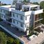 2 bedroom apartment for sale aradippou larnaca 7771171 thumbnail 10358347