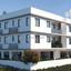 2 bedroom apartment for sale aradippou larnaca 7771171 thumbnail 10358348