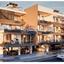 2 bedroom apartment for sale aradippou larnaca 7903171 thumbnail 14136936