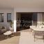2 bedroom apartment for sale aradippou larnaca 8863171 thumbnail 17159995
