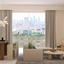 2 bedroom apartment for sale faneromeni larnaca 7821171 thumbnail 10681249
