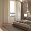 2 bedroom apartment for sale faneromeni larnaca 7821171 thumbnail 10681251