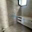 2 bedroom apartment for sale faneromeni larnaca 7821171 thumbnail 10681256