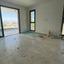 2 bedroom apartment for sale faneromeni larnaca 7821171 thumbnail 10681259