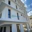 2 bedroom apartment for sale faneromeni larnaca 7821171 thumbnail 10681261