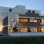 2 bedroom apartment for sale kapparis famagusta 7547171 thumbnail 13927436