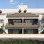 2 bedroom apartment for sale kapparis famagusta 7547171 thumbnail 13927439
