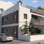 2 bedroom apartment for sale kapparis famagusta 7547171 thumbnail 13927441