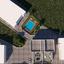 2 bedroom apartment for sale kapparis famagusta 7547171 thumbnail 13927443