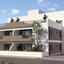 2 bedroom apartment for sale kapparis famagusta 7547171 thumbnail 13927445