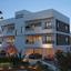 2 bedroom apartment for sale kapparis famagusta 7547171 thumbnail 13927448