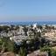 2 bedroom apartment for sale kato paphos paphos 1355171 thumbnail 9270886