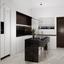2 bedroom apartment for sale kato paphos paphos 1355171 thumbnail 9270891
