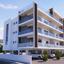 2 bedroom apartment for sale kato paphos paphos 1355171 thumbnail 9270901