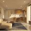 2 bedroom apartment for sale kato paphos universal paphos 8908171 thumbnail 17398749