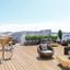 2 bedroom apartment for sale kato polemidia limassol 8659171 thumbnail 15977341
