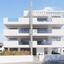 2 bedroom apartment for sale kato polemidia limassol 8659171 thumbnail 15977350