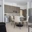 2 bedroom apartment for sale kato polemidia limassol 8659171 thumbnail 15977361