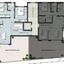 2 bedroom apartment for sale kiti larnaca 8322171 thumbnail 14206574