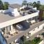 2 bedroom apartment for sale kiti larnaca 8322171 thumbnail 14206578