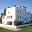2 bedroom apartment for sale kiti larnaca 8322171 thumbnail 14206580