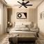 2 bedroom apartment for sale kiti larnaca 8322171 thumbnail 14206581