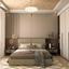 2 bedroom apartment for sale kiti larnaca 8322171 thumbnail 14206582