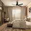 2 bedroom apartment for sale kiti larnaca 8322171 thumbnail 14206583