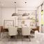 2 bedroom apartment for sale kiti larnaca 8322171 thumbnail 14206586