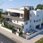 2 bedroom apartment for sale kiti larnaca 8322171 thumbnail 14206587