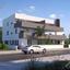 2 bedroom apartment for sale kiti larnaca 8322171 thumbnail 14206589