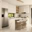 2 bedroom apartment for sale kiti larnaca 8322171 thumbnail 14206591