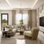 2 bedroom apartment for sale kiti larnaca 8322171 thumbnail 14206592