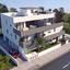 2 bedroom apartment for sale kiti larnaca 8322171 thumbnail 14206594