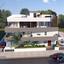 2 bedroom apartment for sale kiti larnaca 8322171 thumbnail 14206596