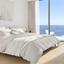 2 bedroom apartment for sale limassol marina limassol 7733171 thumbnail 13633118