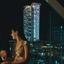 2 bedroom apartment for sale limassol marina limassol 7733171 thumbnail 13633129