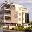 2 bedroom apartment for sale livadia larnacas larnaca 8302171 thumbnail 14145291