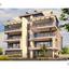 2 bedroom apartment for sale livadia larnacas larnaca 8302171 thumbnail 14145293