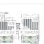 2 bedroom apartment for sale livadia larnacas larnaca 8307171 thumbnail 14116769