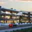 2 bedroom apartment for sale livadia larnacas larnaca 8307171 thumbnail 14116785