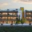 2 bedroom apartment for sale livadia larnacas larnaca 8307171 thumbnail 14116794