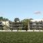 2 bedroom apartment for sale livadia larnacas larnaca 8307171 thumbnail 14116815