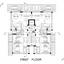 2 bedroom apartment for sale neapolis limassol 1683171 thumbnail 13820317