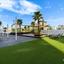 2 bedroom apartment for sale neapolis limassol 1812171 thumbnail 16622809