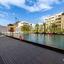 2 bedroom apartment for sale neapolis limassol 1812171 thumbnail 16622811