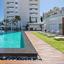 2 bedroom apartment for sale neapolis limassol 1812171 thumbnail 16622812